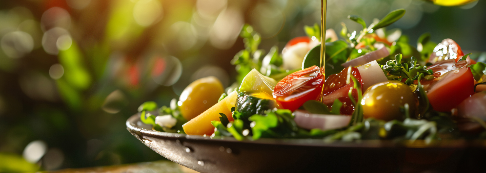 https://www.troficosa.com/wp-content/uploads/salad-olive-oil-close-up.jpg