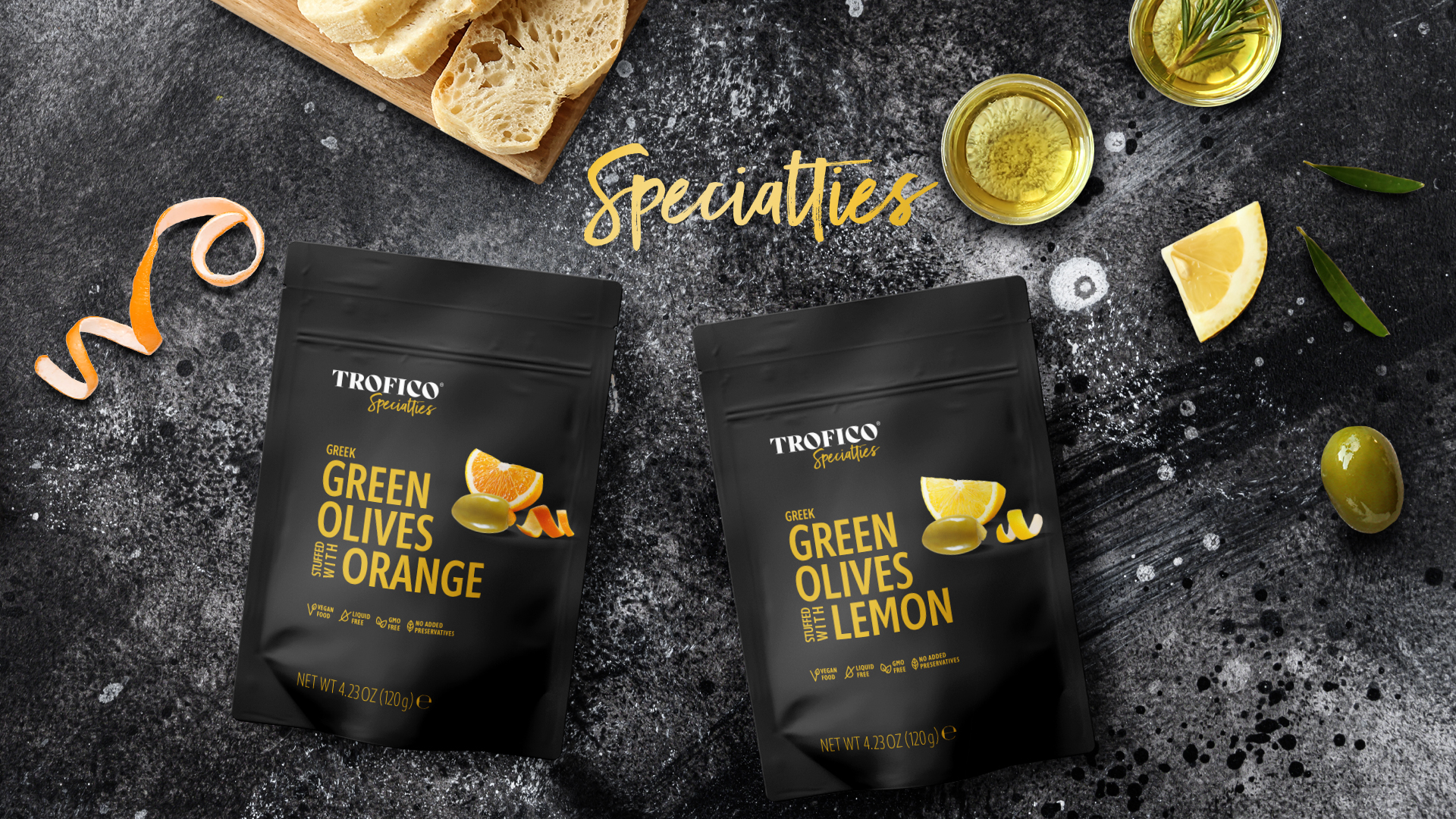 https://www.troficosa.com/wp-content/uploads/specialties-banner-4-1.jpg